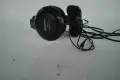 Големи слушалки Panasonic RP-HT 160, снимка 2