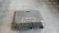 Компютър Opel Astra G 1.7 DTL 1999 0281001670 90589736 Astra F (1991-1998), снимка 1