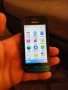 Nokia C5-03, снимка 4