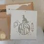 Goldshell Mini Doge Miner 235W 185MH/s - Dogecoin & Litecoin with WIFI, снимка 2