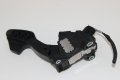 Педал газ Toyota Aygo (2014-2023г.) 78110-0H040 / 781100H040, снимка 4