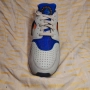 маратонки Nike Air Huarache ACG Mowabb номер 44 ,5 - 45 , снимка 12