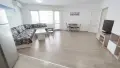 От собственик тристаен апартамент под наем, ж.к. Лазур, Бургас, снимка 3