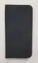 Калъф тип тефтер за:  iPhone 18 Pro / iPhone 17 Pro, iPhone 18 Pro Max, iPhone 17 Pro Max., снимка 13
