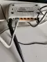 рутер tp-link 150 MB, снимка 2