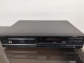 Technics compact disc player SL-P370 в добро състояние без дистанционно , снимка 1