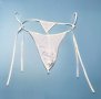 Мъжко Бельо G-String Spa, снимка 4
