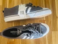 Adidas , снимка 4