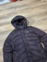 Дамска Зимна пухенка Bergans Of Norway 650cuin Down puffer winter Jacket , L размер , снимка 5