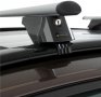 Багажник напречни греди алуминиев FORD EDGE 2016- Продава Ем Комплект