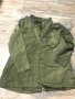 Дамски якета , снимка 4