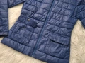 Преходни якета, снимка 10