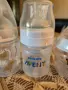 Бебешки шишета Avent,Nuk,Tommee tippee, снимка 7