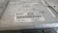 Компютър Renault Scenic 1.9 DCI 2001 0281011102 8200153945 Megane Scenic (1996-2003), снимка 2