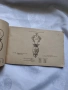 Рядък антикварен каталог за осветление S.F.A.L. – издание 1910 год., снимка 8