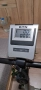 Велоергометър, снимка 3