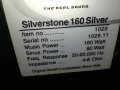 ELTAX SILVERSTONE 160 SILVER-ВНОС SWISS 2007221815L, снимка 15