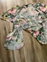 Ефектно дамско горнище/Туника, снимка 9
