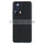 Силиконов Гръб за Xiaomi 13 Lite, снимка 6