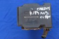 ABS модул Kia Carens III (2006-2013г.) 58920-1D300 / 589201D300 / BH60137610, снимка 1