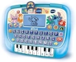 Нов VTech Stitch интерактивен таблет за учене и игра 6+ активности деца, снимка 2