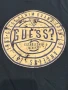 Оригинална тениска Guess, снимка 2