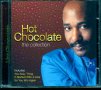Hot Chocolate-the Collection, снимка 1