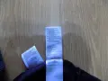 горнище arsenal nike/adidas екип суичър блуза фанела футболно мъжко оригинал XS/2XL, снимка 15