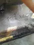 мтз 80 много подържан и всичко сменено с чисто нови оргинални части , снимка 9