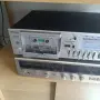 	Триглав касетъчен дек UNIVERSUM SENATOR CT 2307A-High-Com , снимка 2