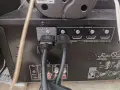5.1 Система за Домашно Кино Yamaha HTR-2071 + 5.1 Тонколони Jamo (4K, HDMI, Dolby), снимка 11