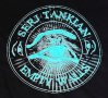 Тениска групи Serj Tankian. тур 2010, снимка 3