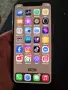 Iphone 11 Pro 512gb, снимка 4