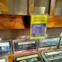 Аудиокасетки TDK, SONY, BASF TIPE|"21бр х 0,50€=10€"!, снимка 2