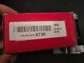 Хъб касета за средно движение SRAM, снимка 3