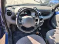 Ford Ka 1.3 - 60к.с - 1998г. на части, снимка 5