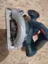 акумулаторен ръчен циркуляр, снимка 2