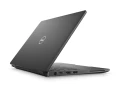 Лаптоп Dell Latitude 5300 i5-8365U 8GB 256GB SSD ГАРАНЦИЯ, снимка 7