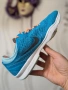 маратонки Nike Zoom Fit.  номер 40 , снимка 10