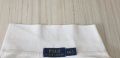 POLO Ralph Lauren Wimbledon Pique Cotton Custom  Fit Mens Size 2XL ОРИГИНАЛ! Мъжка Тениска!, снимка 14