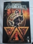 Tomb Raider Compendium, снимка 1