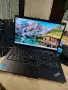 Lenovo ThinkPad E14 Gen 2 | Intel i5-1135G7 | 16GB RAM | 256GB NVMe SSD | Win 11 Pro, снимка 2