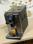 Кафемашина кафе автомат Philips Saeco Incanto с гаранция, снимка 7
