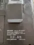 Sharp JC- 510 (GY) , снимка 8