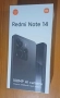 Redmi Note 14 256/8, снимка 1