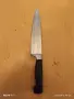 Нож ZWILLING Solingen , снимка 2