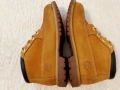 Timberland боти , снимка 10