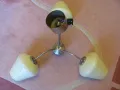 полилей, снимка 5