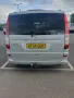 мерцедес виано , снимка 12