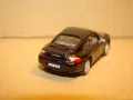 1:72 HONGWELL PORSCHE 911  ИГРАЧКА КОЛИЧКА МОДЕЛ, снимка 4